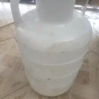 دبه خیارشور