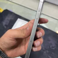 iPhone 15 Promax|موبایل|فردیس, فردیس|دیوار