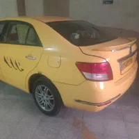 تاکسیVIP|خدمات حمل و نقل|اراک, |دیوار