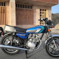 نیکتاز جفت مدل ۱۴۰۰ مدارک تکمیل