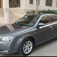 سواری دربستی آژانس تاکسی بین شهری نرخ۸هزارتومن