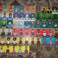 کیمدی|اسباببازی|آمل, |دیوار