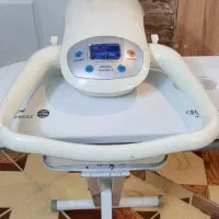 اتو پرس سونیا