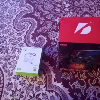 باند وهدفون|صوتی و تصویری|منوجان, |دیوار