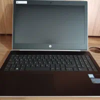 لپ تاپ HP استوک فوق العاده