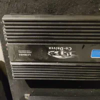 سیستم صوتی|صوتی و تصویری|تهران, تسلیحات|دیوار