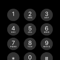 فروش سیم کارت کد۲