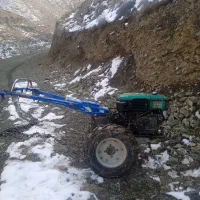 شخم زن|خدمات باغبانی و درختکاری|اهر, |دیوار