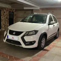 کوییکgxrlتازه تحویل کارت طلایی ۱۰ میلیونی|خودرو سواری و وانت|تهران, شهرک آزمایش|دیوار