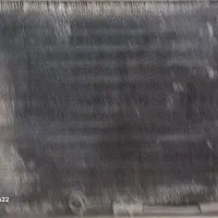 کولر جنرال ۲۴هزار