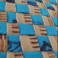 پادری