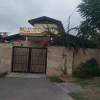 فروش خانه ویلایی ۱۹۰ متری ۲ خوابه|فروش خانه و ویلا|قائمشهر, |دیوار