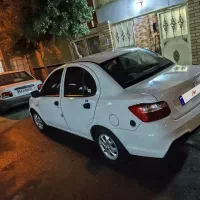 ساینا s دوگانه فابریک در حد