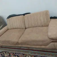 جلو مبلی|مبلمان خانگی و میز عسلی|رباطکریم, رباطکریم|دیوار