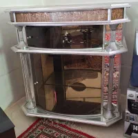 میز تلویزیون