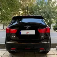 هایما s7 پلاس|خودرو سواری و وانت|اراک, |دیوار