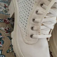 نیم بوت|کیف، کفش، کمربند|محمدشهر, محمدشهر|دیوار