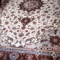 فرش 6 متر تبریز