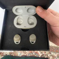 ایرپاد اصلی سامسونگ|لوازم جانبی موبایل و تبلت|پردیس, فاز ۱|دیوار