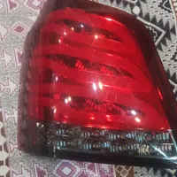 چراغ عقب 111 اسپرت