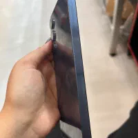 گلکسی a55ویتنام سرمه‌ای