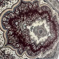 فرش|فرش|شهرکرد, |دیوار