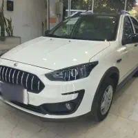 اطلسg|خودرو سواری و وانت|کاشمر, |دیوار
