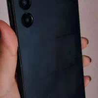 سامسونگ a24