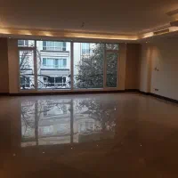250متر-3خواب-تاپ-لوکیشن