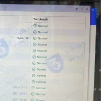آیفون۱۳،zaa،پک اصلی|موبایل|خرمآباد, |دیوار