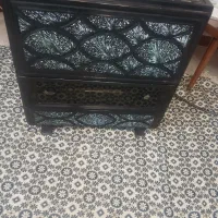 دو عدد بخاری ایران شرق 9 هزار در حد نو|بخاری، هیتر، شومینه|لاهیجان, لیل|دیوار