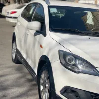 mvm 315بی رنگ|خودرو سواری و وانت|مشهد, عبادی|دیوار