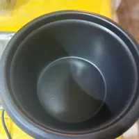 پلوپز، آرام پز و گرم نگهدار|اجاق گاز و لوازم برقی پخت‌وپز|تهران, استاد معین|دیوار