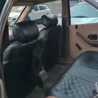 پژو۴۰۵مدل۹۲|خودرو سواری و وانت|قدس, شهرقدس|دیوار