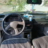 پراید تمیز|خودرو سواری و وانت|گنبد کاووس, |دیوار