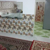 خانه-کلنگی-180-متری