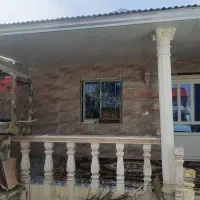 ویلا ساحلی|فروش خانه و ویلا|بهنمیر, |دیوار