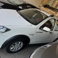 کوییک gxl1403 در حد خشک (شهرخودروآفتاب)|خودرو سواری و وانت|تبریز, |دیوار