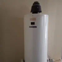 فروش آبگرمکن
