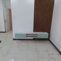 اجاره آپارتمان فاز ۱۱ پردیس کلید نخورده|اجارهٔ آپارتمان|پردیس, فاز ۱۱|دیوار