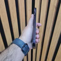 ۱۴ پرو باطری ۱۰۰ بدون پیش پرداخت|موبایل|مشهد, بهشت|دیوار