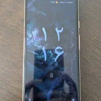 گوگل پیکسل ۸ Google Pixel 8