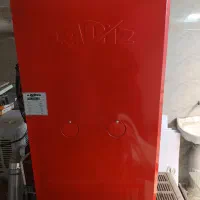 فروش هیتر گازی 8شعله|بخاری، هیتر، شومینه|سهند, |دیوار