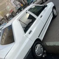 پراید۹۴درحد