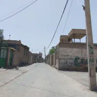 فروش زمین باغی شش دانگ از طریق مزایده دادگستری|فروش زمین و ملک کلنگی|مشهد, خلق آباد سفلی|دیوار