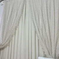 پرده اتاق خواب