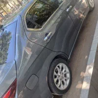 دنا اتومات توربو