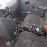 پراید وانت100کار|خودرو سواری و وانت|بندرعباس, |دیوار