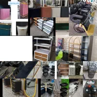 میز ناخون همه مدلی موجود