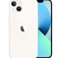 اپل iPhone 13 با حافظهٔ ۱۲۸ گیگابایت